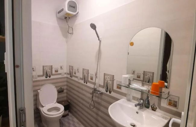 Nghi An House - Foto 27