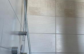 Seetraum Steffi - Foto 8