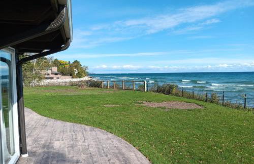 Pelican Point - Private Retreat - Foto 10