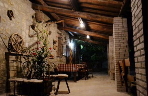 Agriturismo Selvella - Foto 31