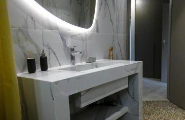 MG Villa Kineta - Foto 47