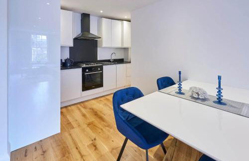 Host & Stay - Eton House - Foto 3