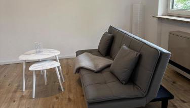 Ferien und Monteurwohnung mit Garage im Gäu - Foto 5