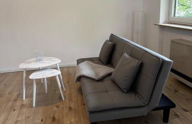 Ferien und Monteurwohnung mit Garage im Gäu - Foto 5