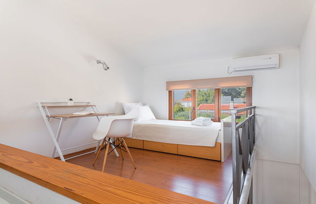 Naftilos Residences II - Foto 8