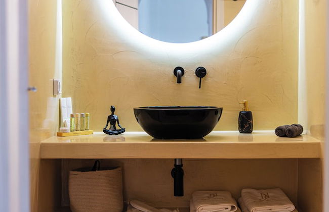 Aina Suites - Foto 29