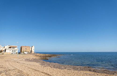 Casa malacala - Foto 25