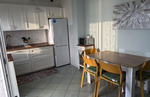 Casa Isa a 30 metri dalla spiaggia - Foto 48