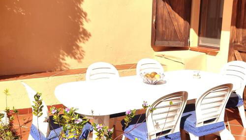 AMPIO APPARTAMENTO MARE CA Domus Collection - Foto 3