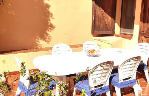 AMPIO APPARTAMENTO MARE CA Domus Collection - Foto 3