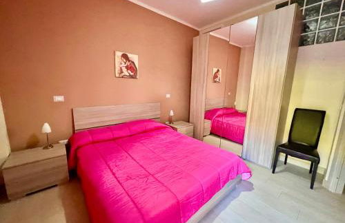 Casa Riva Mare - Foto 8