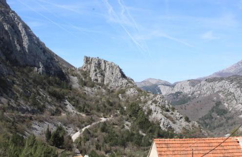 Mini stone house - Foto 33