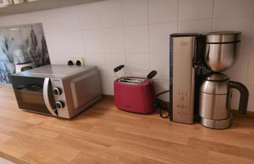 Apartment Erika - Foto 45