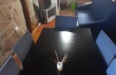 Serra da Estrela - Casa Castro - Foto 36