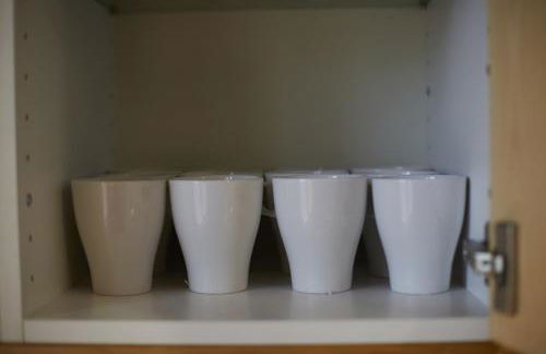 Hayy Contractor House 5 Bedroom Huddersfield Sleeps 18 - Foto 27