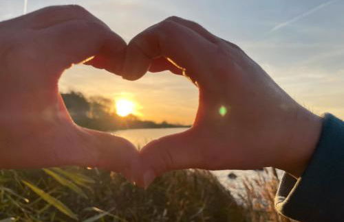 Ferienwohnung Ankerleicht - Foto 31