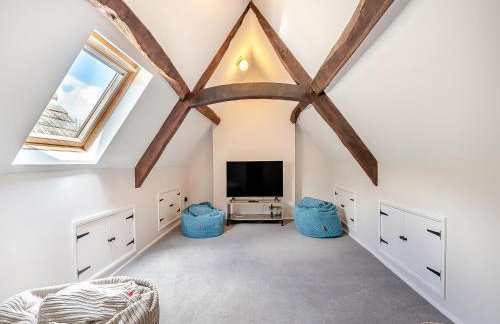 Greenhill Farmhouse - Photo 20