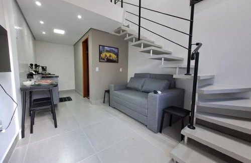 Lofts Indaiatuba - Foto 27