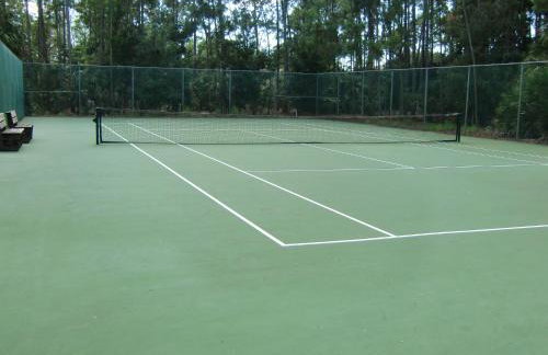 VILLA BELLY in Naples - Foto 38