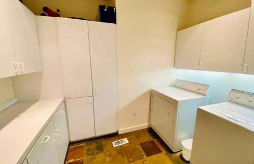 Elegant Water View, Walk to Moran State Park - Foto 16