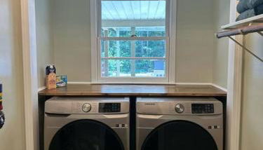 Victorian mini mansion near Lake Greenwood - Foto 3