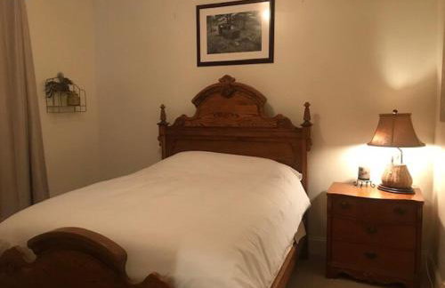 Change of Altitude 7320 - Foto 3