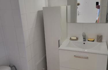 Résidence Le Pharo - Photo 22