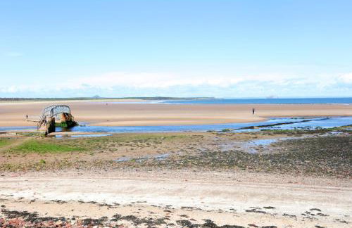 Belle Haven Chalet. - Foto 19