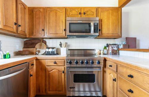 Winterset 4 - Foto 13