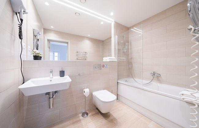 Lollo Self Check-in Residence - Lollo Luxury - Photo 61