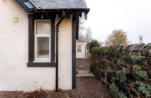 The Lodge House - By Elie - Foto 46