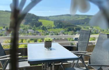 Auszeit Bergliebe - Foto 8