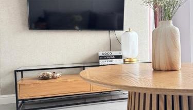 Chill&Love Apartament - Foto 3