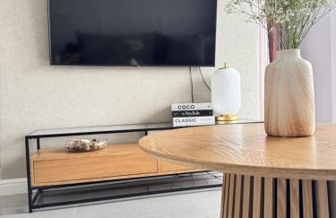 Chill&Love Apartament - Foto 3