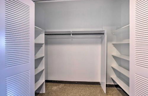 Airy Apt Situated in the Coosa River Area! - Photo 14