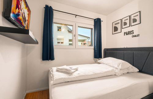 Holiday&Stay, Tiny living - Foto 11