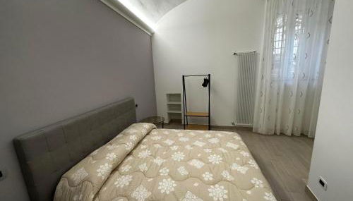 Affittacamere - Casa Vacanze Al Museo - Foto 3