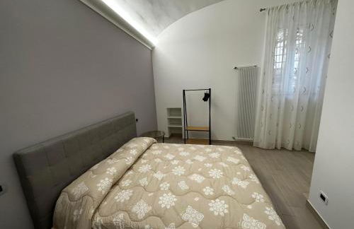 Affittacamere - Casa Vacanze Al Museo - Foto 3