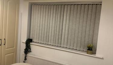 Bungalow house - Foto 5