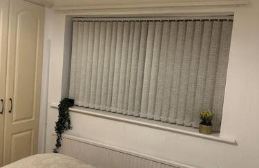 Bungalow house - Foto 5