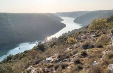 Apartman Brina - Photo 33