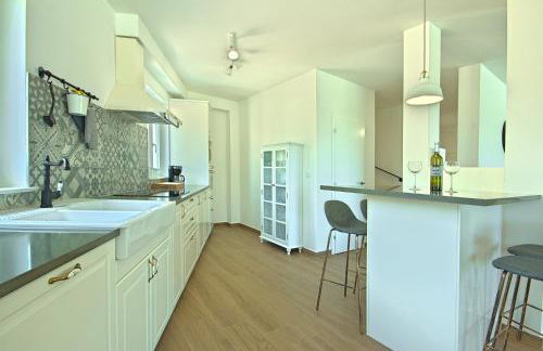 Villa Vespera - Foto 47