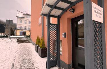 Zaremba - Apartament Rodzinny w Centrum - Foto 36