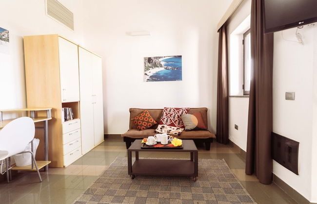 Agriturismo Costantino - Foto 16