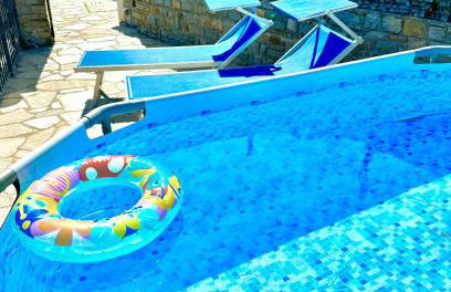 La Casa del Fico - Foto 35