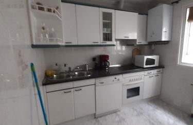 Dreams Work - Your refuge in Burgos - Foto 3