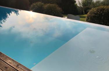 Casa da Horta - Foto 54