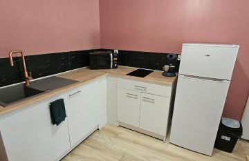 Le haras de gus et lulu - Foto 30