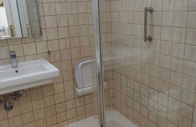 Paraiso 9 by El Sirocco - Foto 10