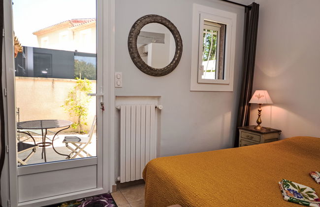 Les Angevines - Foto 22